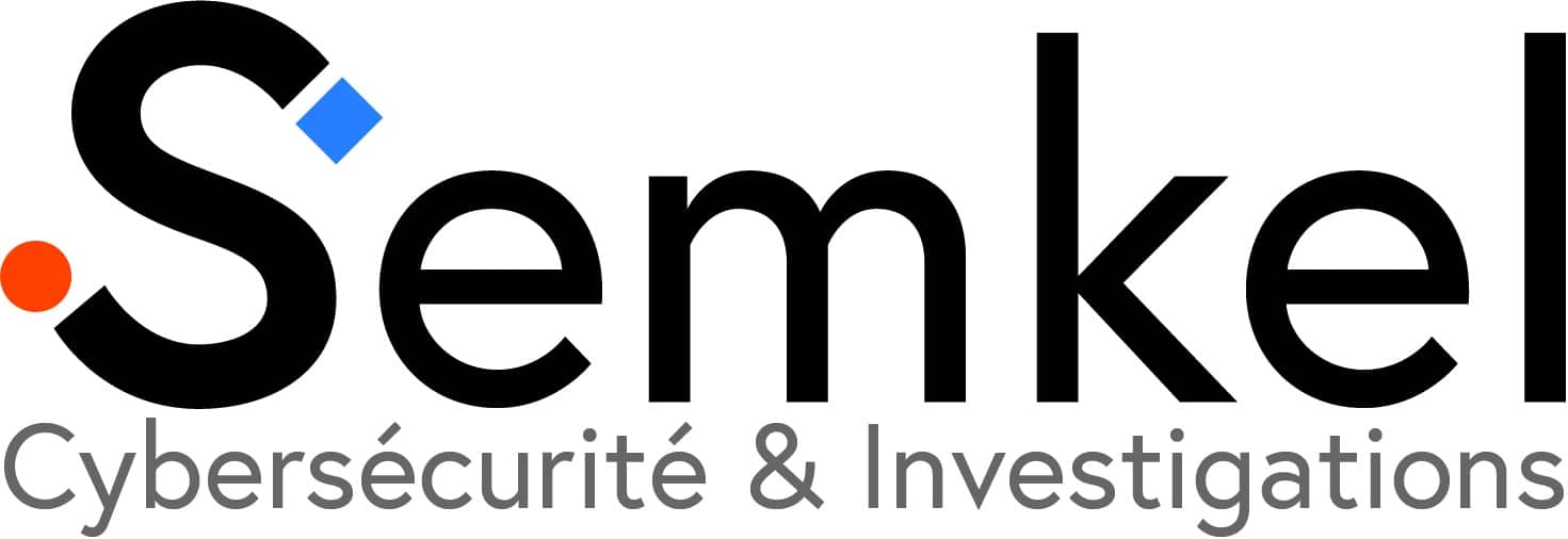 Semkel fond blanc 1