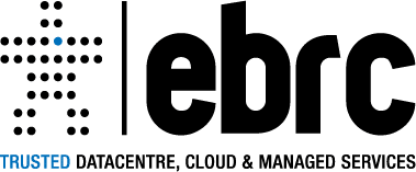 Logo eBRC 1