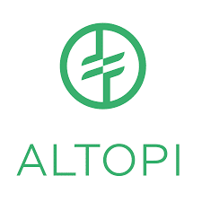 altopi logo 2