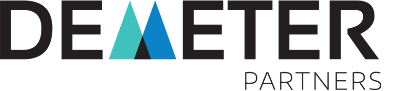 ambition ess logo 2