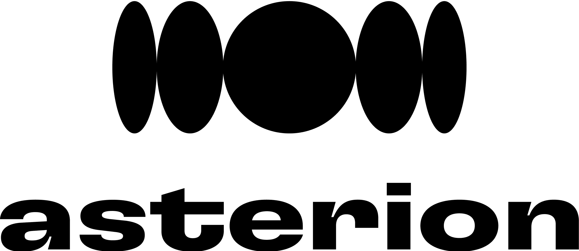 asterion logo 2