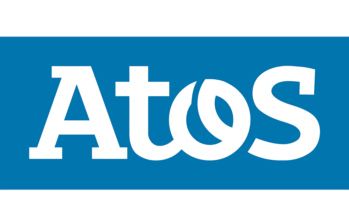 atos logo 1