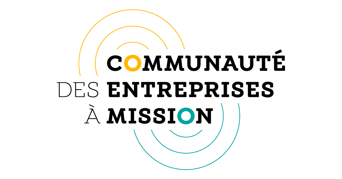 communautes entreprises a mission logo 2