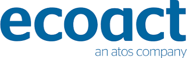 ecoact logo 2