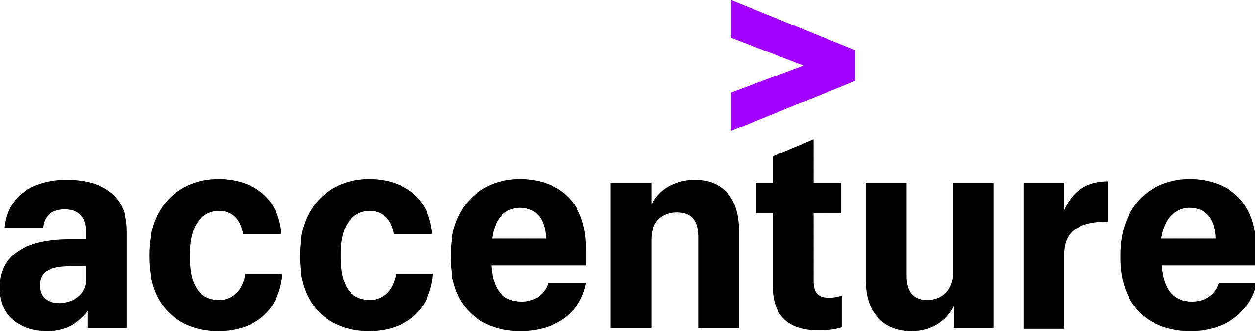 logo Accenture 1