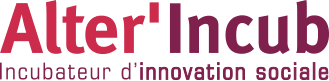 logo alterincub 2