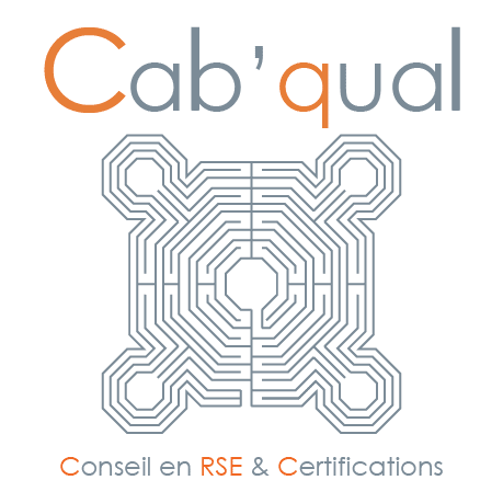 logo cabqual 2