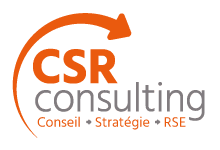 logo csr 2