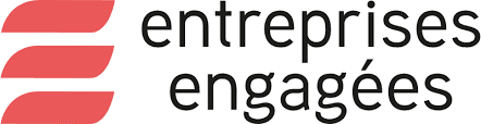 logo entreprises engagees