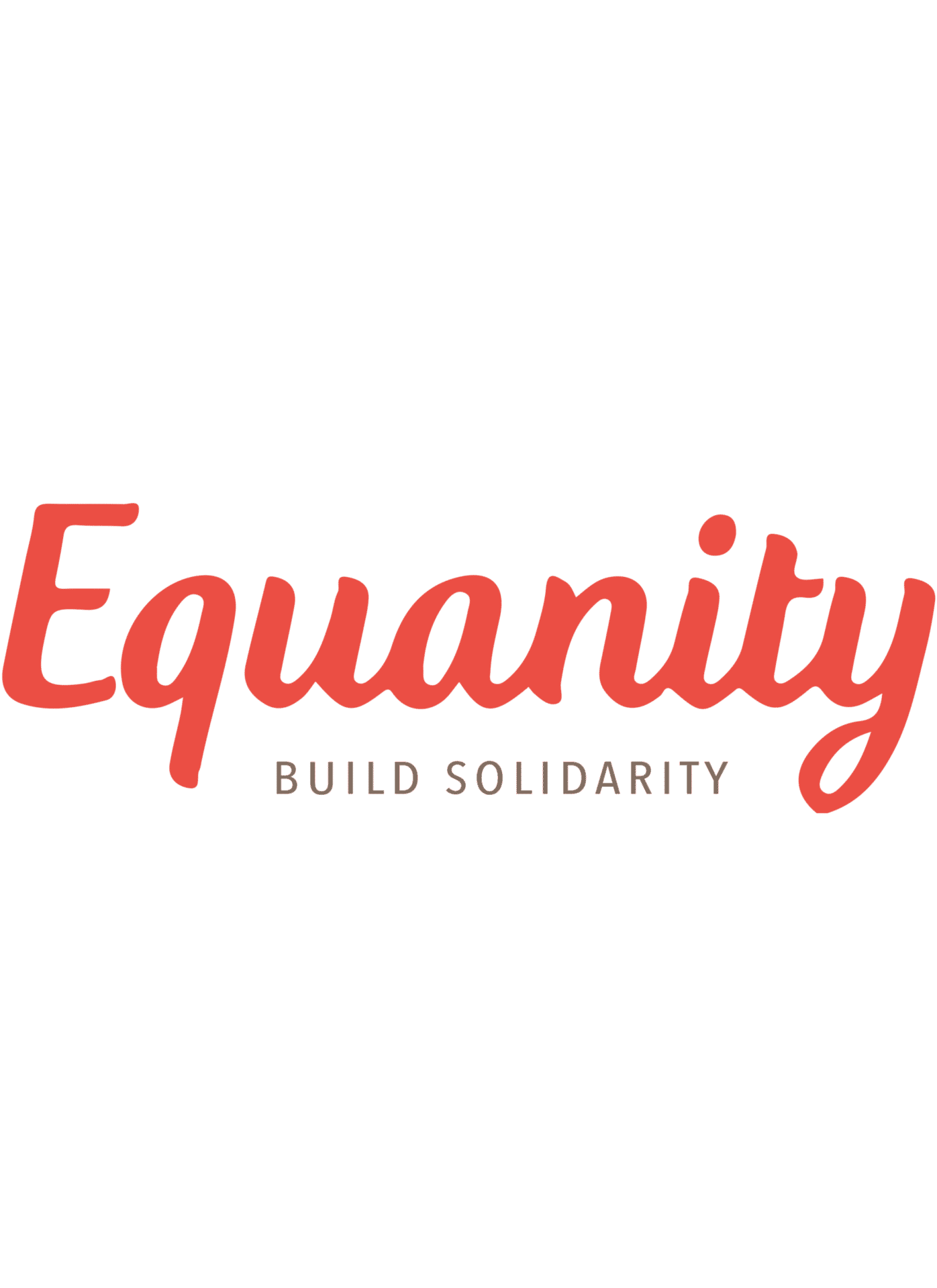 logo equanity