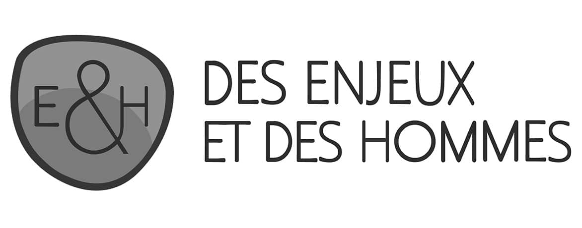 logoEH HD 2
