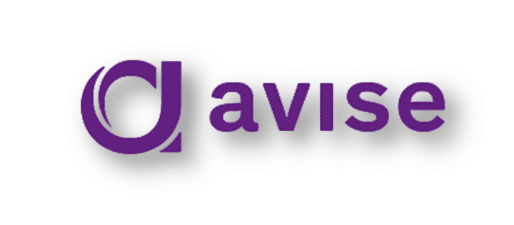 logo avise 2