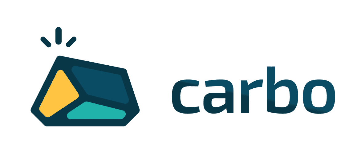 Logo Hello Carbo 1