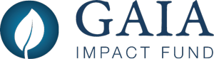 gaiaimpactfund logo 1