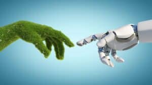 L'intelligence artificielle peut-elle soutenir la décarbonation des entreprises ?