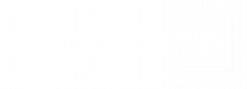 Logo blanc Intelekto
